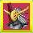 NeoDevimon Search Icon.png